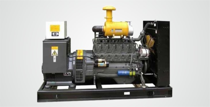 朝阳广西玉柴发电机出租_COPY_COPY