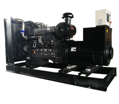 朝阳上柴柴油发电机组50KW-700KW_COPY_COPY