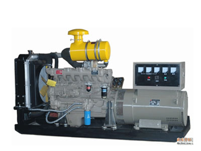 朝阳有关风力发电机组反飓风损坏办法 朝阳有关风力发电机组反飓风损坏办法