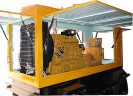 朝阳移动电站(移动柴油发电机组）_COPY_COPY